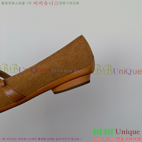 ��󰡸� �޸����� �÷����� 31F247723-5