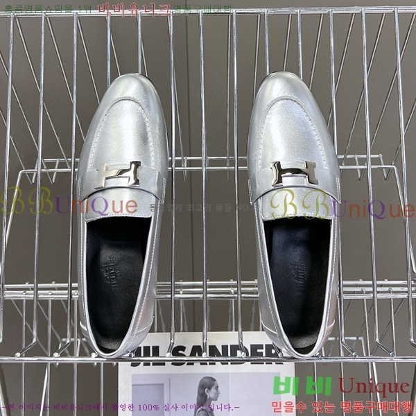 �����޽� ���� ���� 36H247724-11