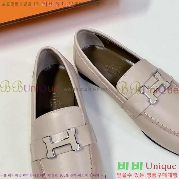 �����޽� ���� ���� 36H247724-10