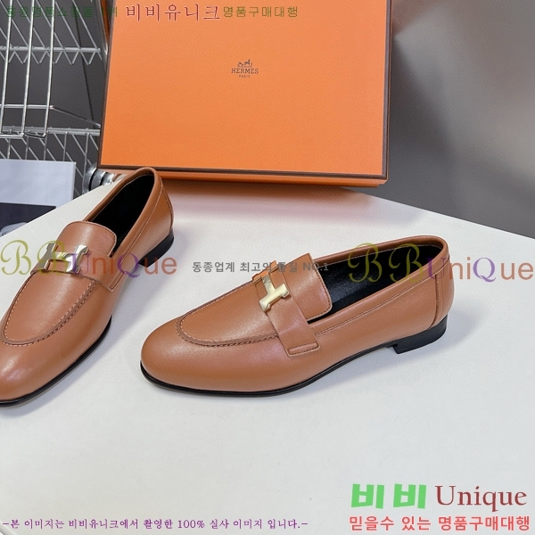 �����޽� ���� ���� 36H247724-12