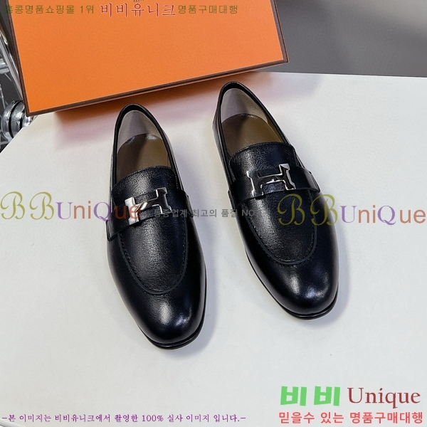 �����޽� ���� ���� 36H247724-8