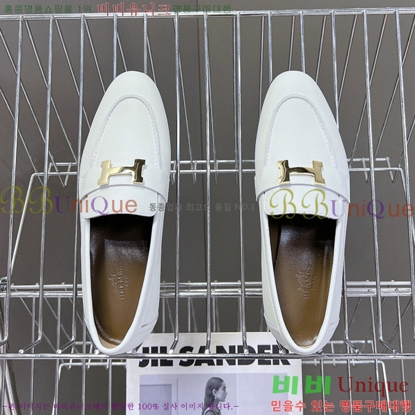 �����޽� ���� ���� 36H247724-9