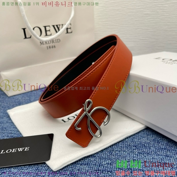 #�ο��� ��Ʈ WE659714-2 �� 3cm