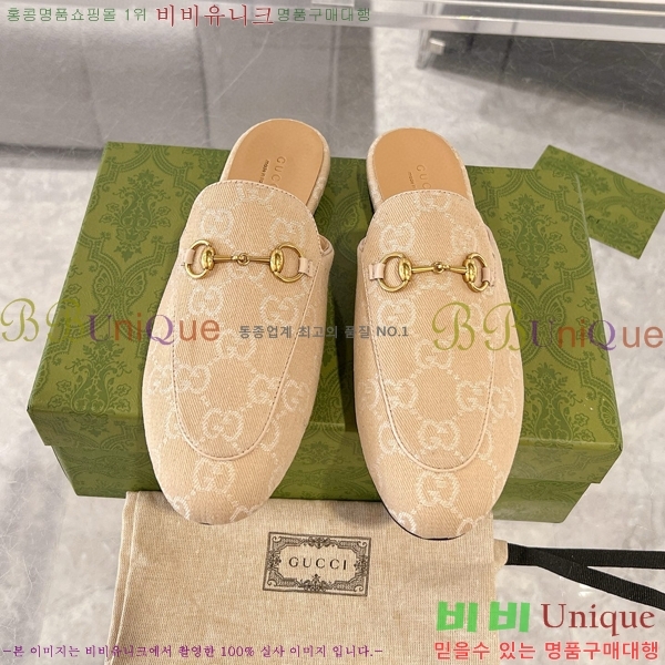 ���� ���� ������Ÿ�� ���� ������  30G856915-2