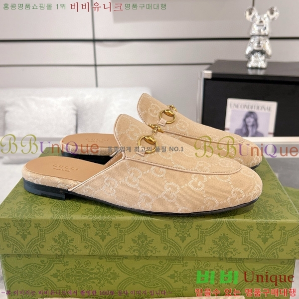 ���� ���� ������Ÿ�� ���� ������  30G856915-2