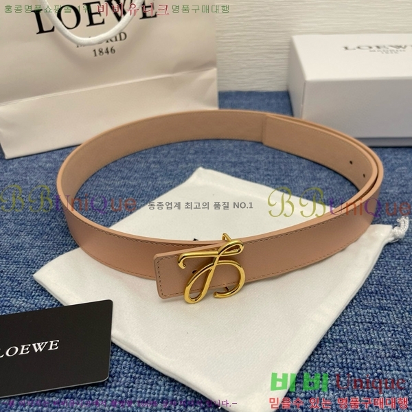 #�ο��� ��Ʈ WE659714-1 �� 3cm