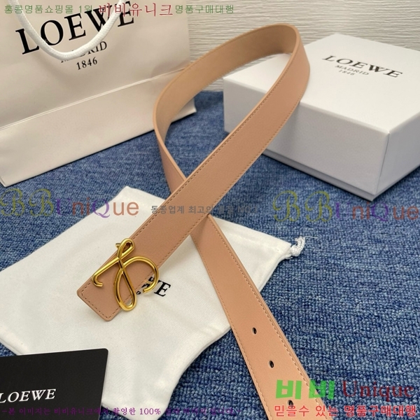 #�ο��� ��Ʈ WE659714-1 �� 3cm