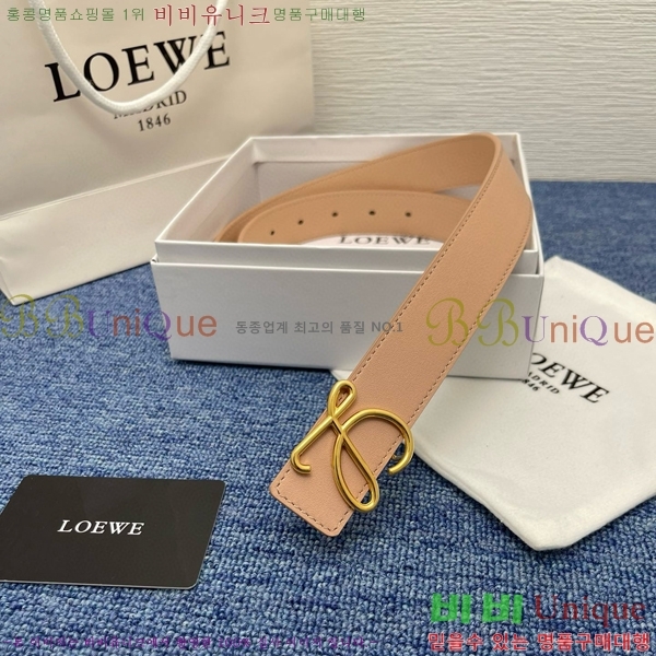 #�ο��� ��Ʈ WE659714-1 �� 3cm