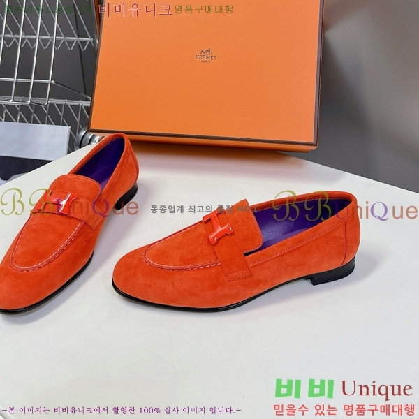 �����޽� ���� ���� 36H247724-7