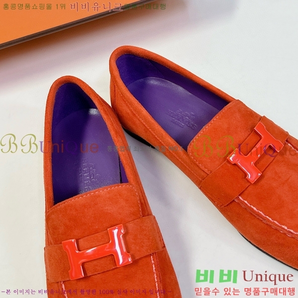 �����޽� ���� ���� 36H247724-7