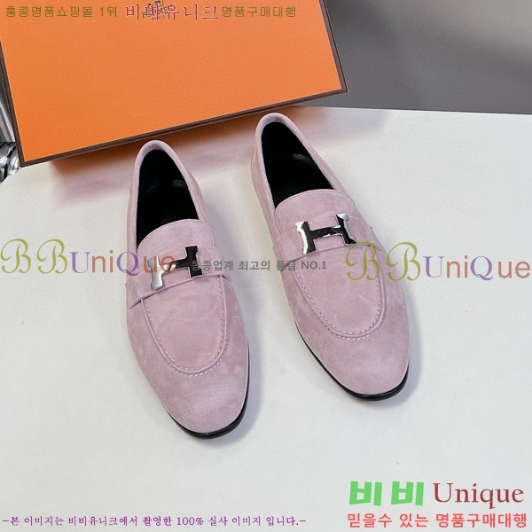 �����޽� ���� ���� 36H247724-4