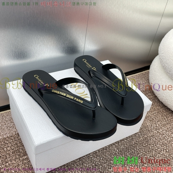 ���� ��� ���񿡶� �� ���� 29D751466-3