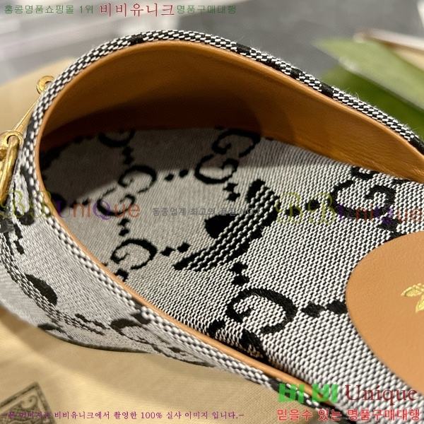 ���� ���� �� ������ 30G856914-2