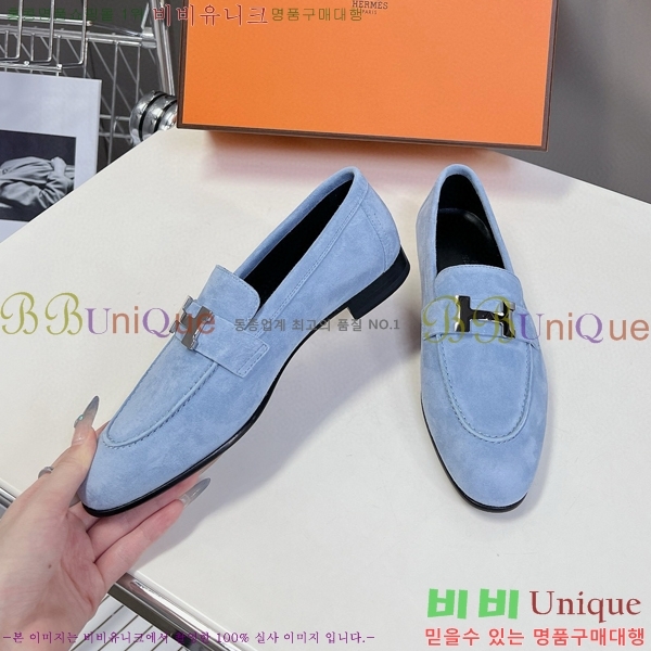 �����޽� ���� ���� 36H247724-3