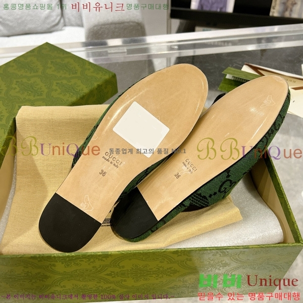 ���� ���� �� ������ 30G856914-4