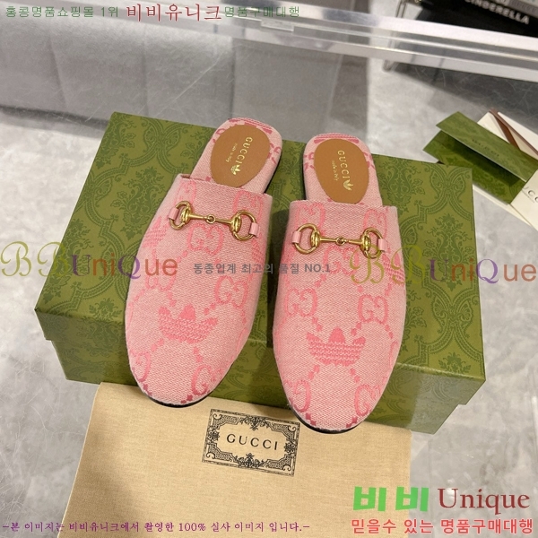 ���� ���� �� ������ 30G856914-5