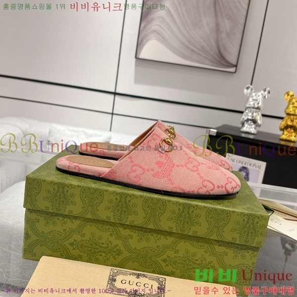 ���� ���� �� ������ 30G856914-5