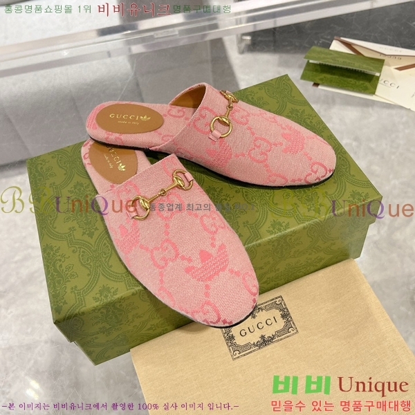 ���� ���� �� ������ 30G856914-5