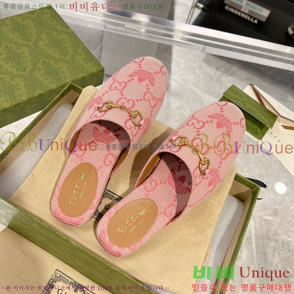 ���� ���� �� ������ 30G856914-5