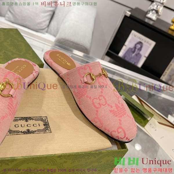 ���� ���� �� ������ 30G856914-5