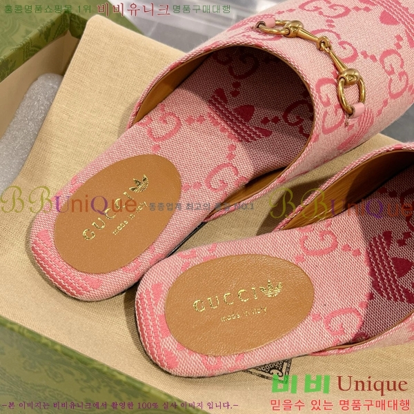 ���� ���� �� ������ 30G856914-5