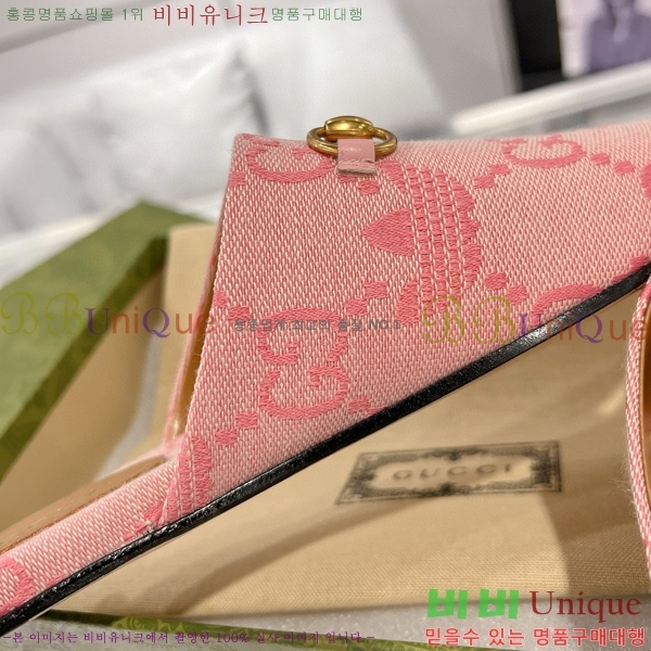 ���� ���� �� ������ 30G856914-5