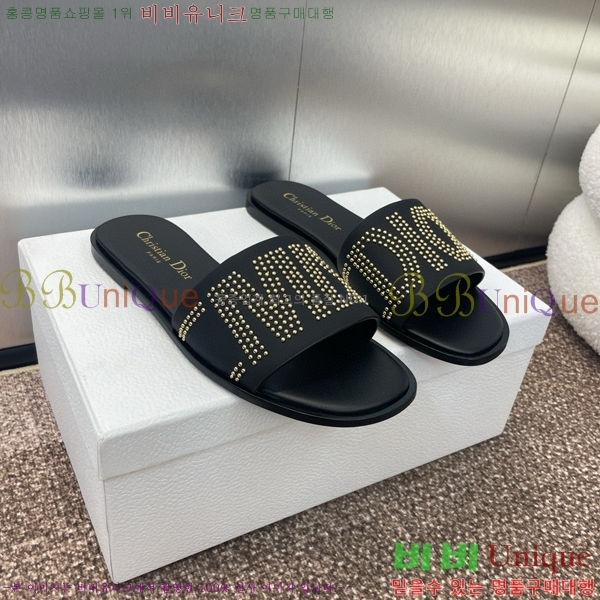 ���� ��� ������ ���� 35D751467-1