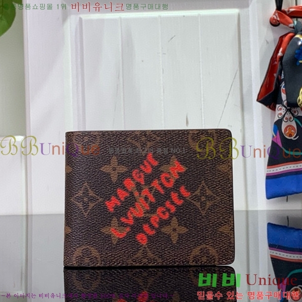 #���̺��� ���� ��Ƽ�� ���� M11716-101