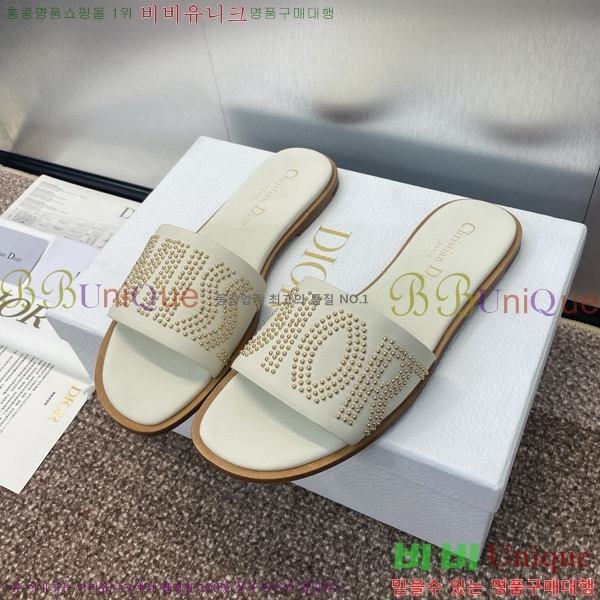 ���� ��� ������ ���� 35D751467-2