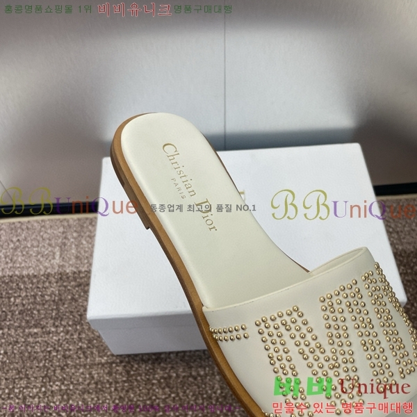 ���� ��� ������ ���� 35D751467-2