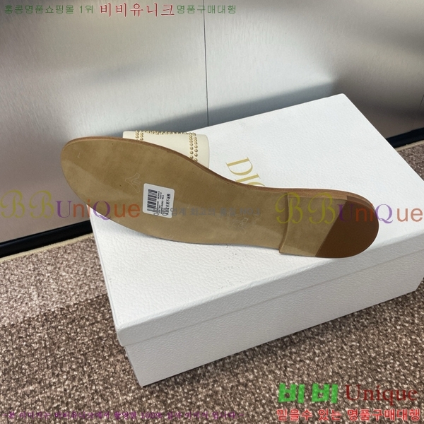 ���� ��� ������ ���� 35D751467-2