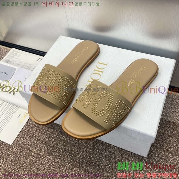 ���� ��� ������ ���� 35D751467-4