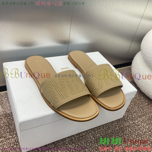 ���� ��� ������ ���� 35D751467-4