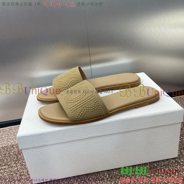 ���� ��� ������ ���� 35D751467-4