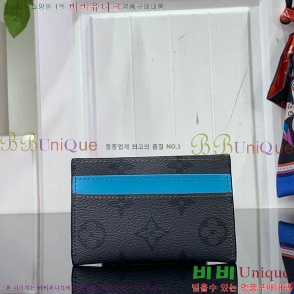 #���� ���� ���� ī�� Ȧ�� M11471-101