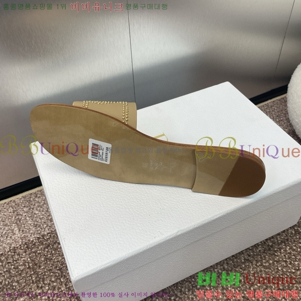 ���� ��� ������ ���� 35D751467-4