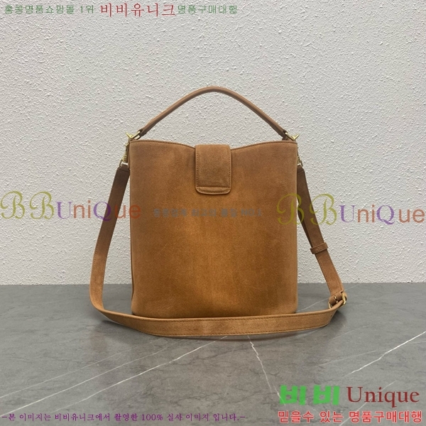 #������ ������ �̵�� ����� 116613-200