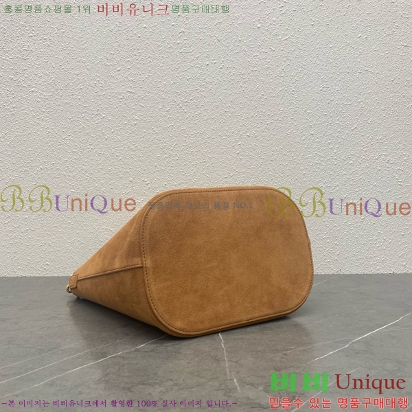 #������ ������ �̵�� ����� 116613-200