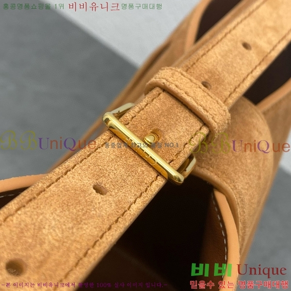 #������ ������ �̵�� ����� 116613-200