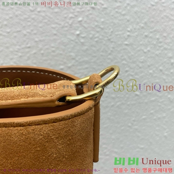 #������ ������ �̵�� ����� 116613-200