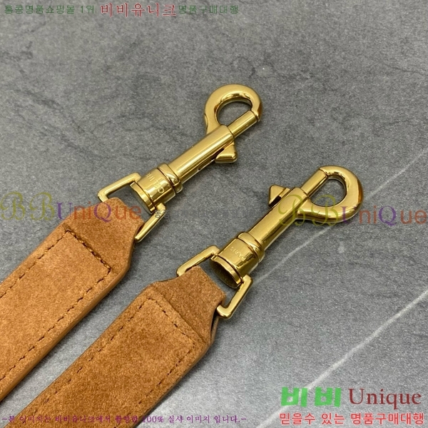 #������ ������ �̵�� ����� 116613-200