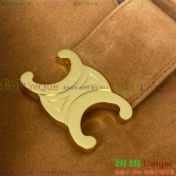 #������ ������ �̵�� ����� 116613-200