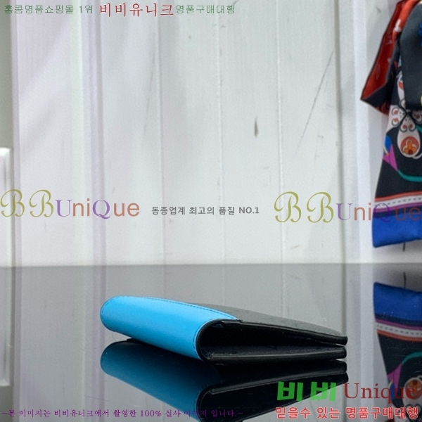 #���̺��� ���� ���ų����� M11469-101