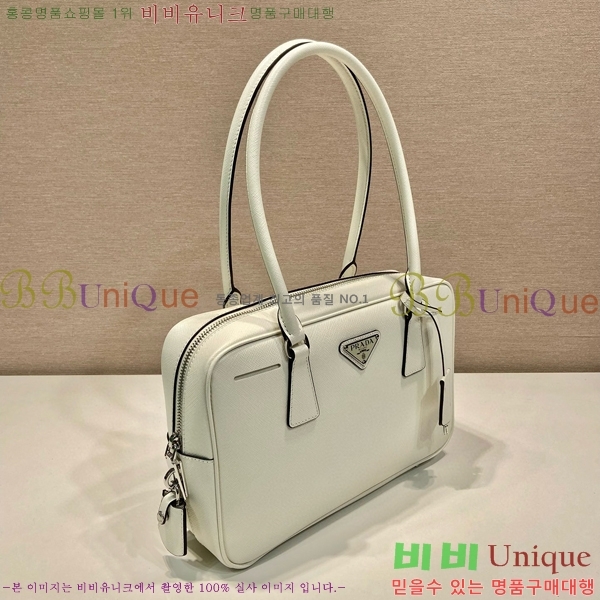 #����� ��Ʈ�� 1BG071-101