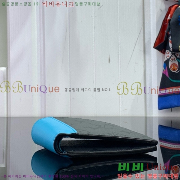 #���̺��� ���� ��Ƽ�� ���� M11468-101