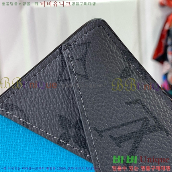 #���̺��� ���� ��Ƽ�� ���� M11468-101