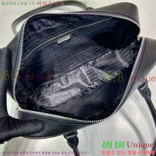 #����� ��Ʈ�� 1BG071-102