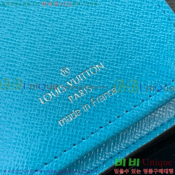 #���̺��� ���¥ ���� M11467-101