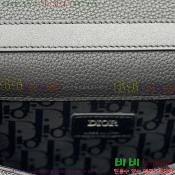 #��� ���� �޽��� �� 1ADPO255-200