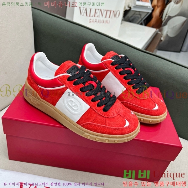 �߷�Ƽ�� ����Ŀ�� 34VA785420-3